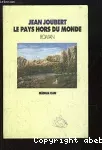 (LE) PAYS HORS DU MONDE