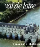 Val de Loire