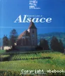 Merveilles d'Alsace