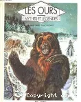 Les ours