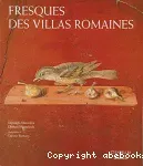 Fresques des villas romaines