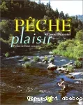 Pêche plaisir