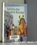 Samira des Quarte-Routes