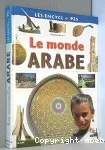 Le monde arabe