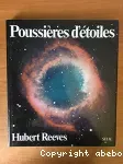 Poussières d'étoioles