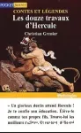 Les douze travaux d'Hercule