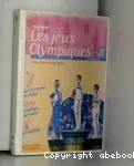 Les jeux olympiques