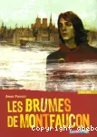 Les brumes de Montfaucon