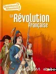 La révolution française