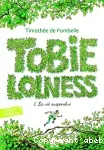 Tobbie Lolness Tome 1