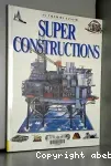 Super constructions