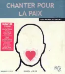 Chanter pour la paix