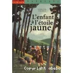 l'enfant à l'étoile jaune