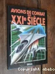 Avions de combat du XXI° siècle