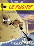 Le fugitif