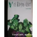 Le rayon-vert