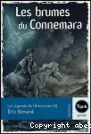 les brumes du Connemara