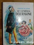 Le général Dourakine