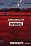 Apache