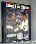 L'année du tennis 1995