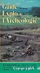 Guide Explo de l'Archéologie