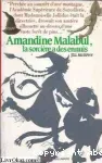 Amandine Malabul, la sorcière a des ennuis