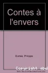 CONTES A L'ENVERS