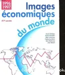 Images économiques du monde 1996/1997