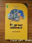 Piège sur Internet