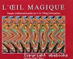 L'oeil magique (1)