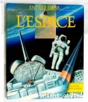 L'espace