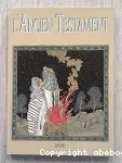 L'Ancien Testament