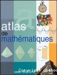 Atlas de mathématiques