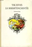 la marmitenchantée