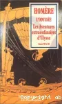 L'Odyssée 2 : Les aventures extraordinaires d'Ulysse