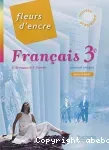 Français 3e