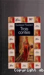 Trois contes