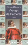 Cyrano de Bergerac