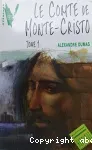 Le Comte de Monte-Cristo (tome 1)