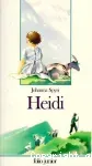 Heidi (1)