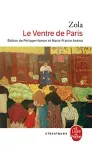 Le ventre de Paris