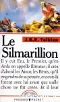 Le Silmarillion