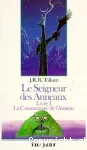 Le Seigneur des Anneaux 1