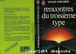 Rencontres du troisième type