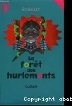 La forêt des hurlements