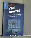 Pari mortel