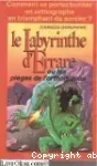 Le labyrinthe d'Errare