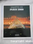 Beauté de paris 2000