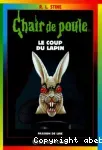 Le coup du lapin