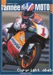 L'année de la moto 1997